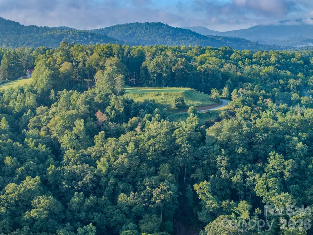 00 Skydance Trail #15 Hendersonville, NC 28792