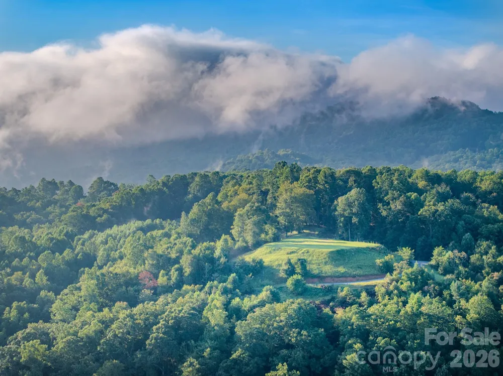 00 Skydance Trail #15 Hendersonville, NC 28792