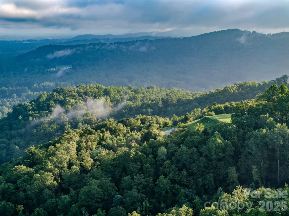 00 Skydance Trail #15 Hendersonville, NC 28792