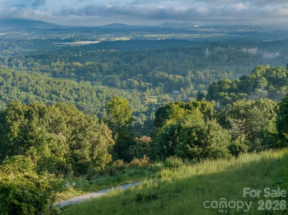 00 Skydance Trail #15 Hendersonville, NC 28792