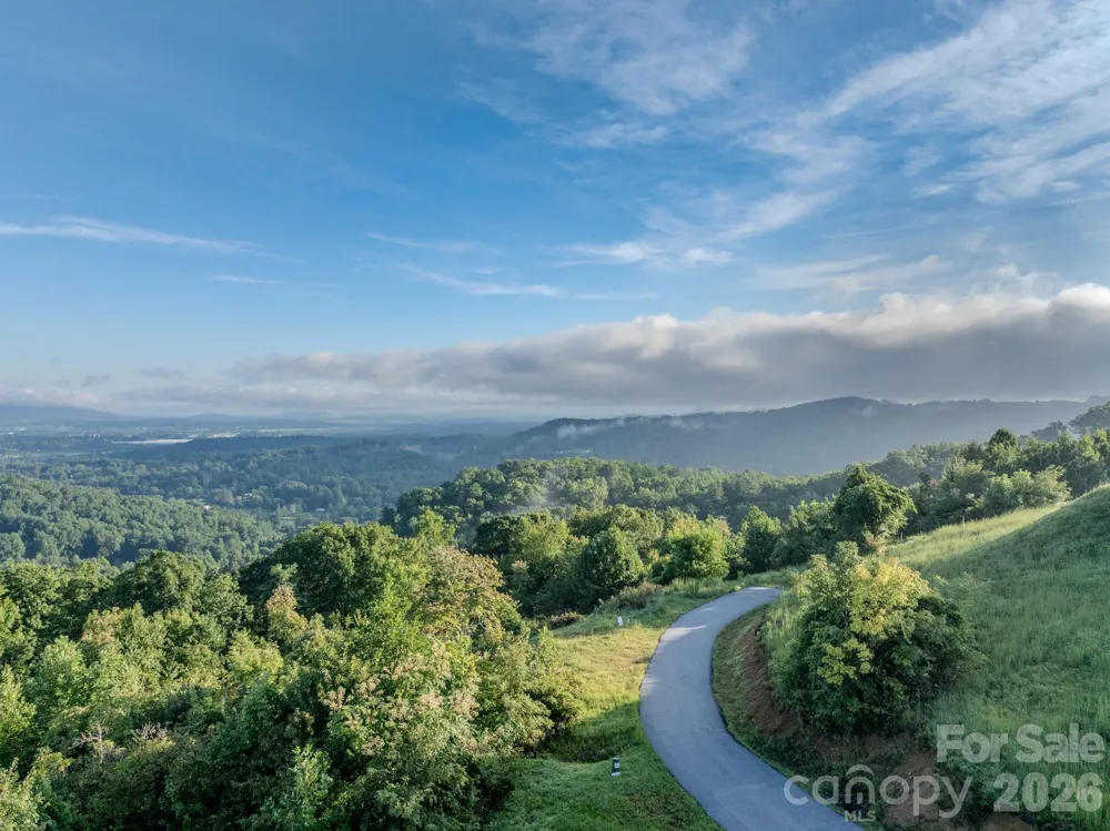 00 Skydance Trail #15 Hendersonville, NC 28792