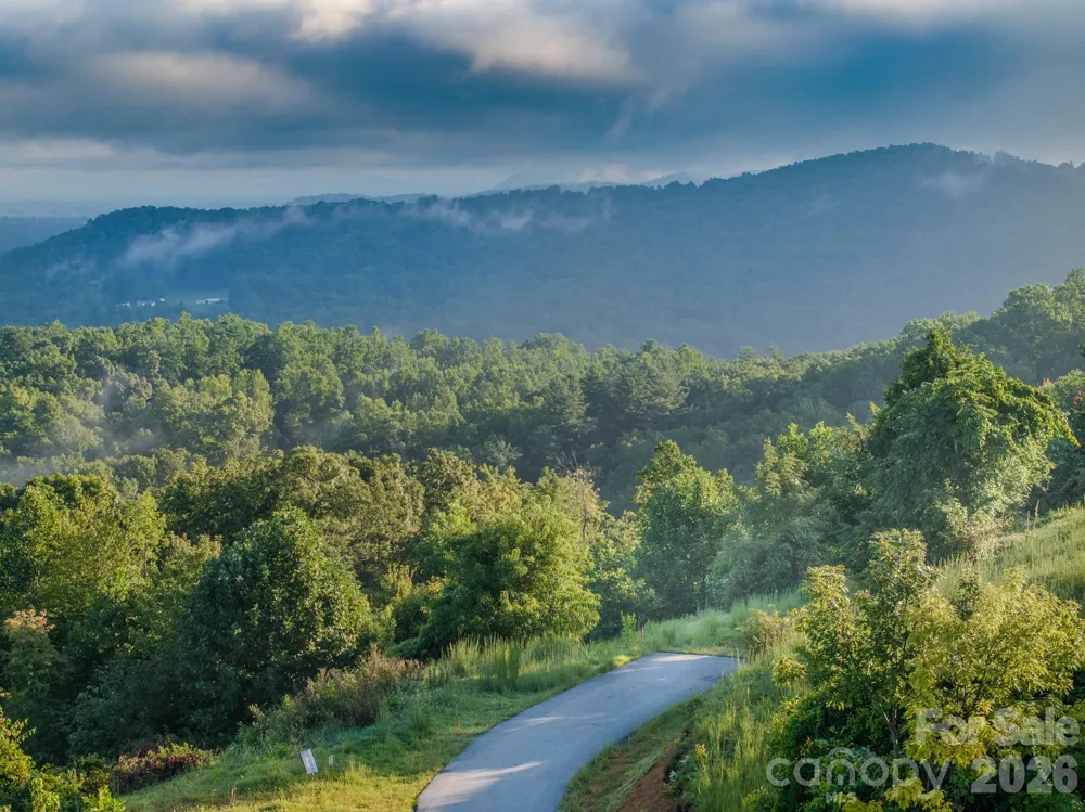 00 Skydance Trail #15 Hendersonville, NC 28792