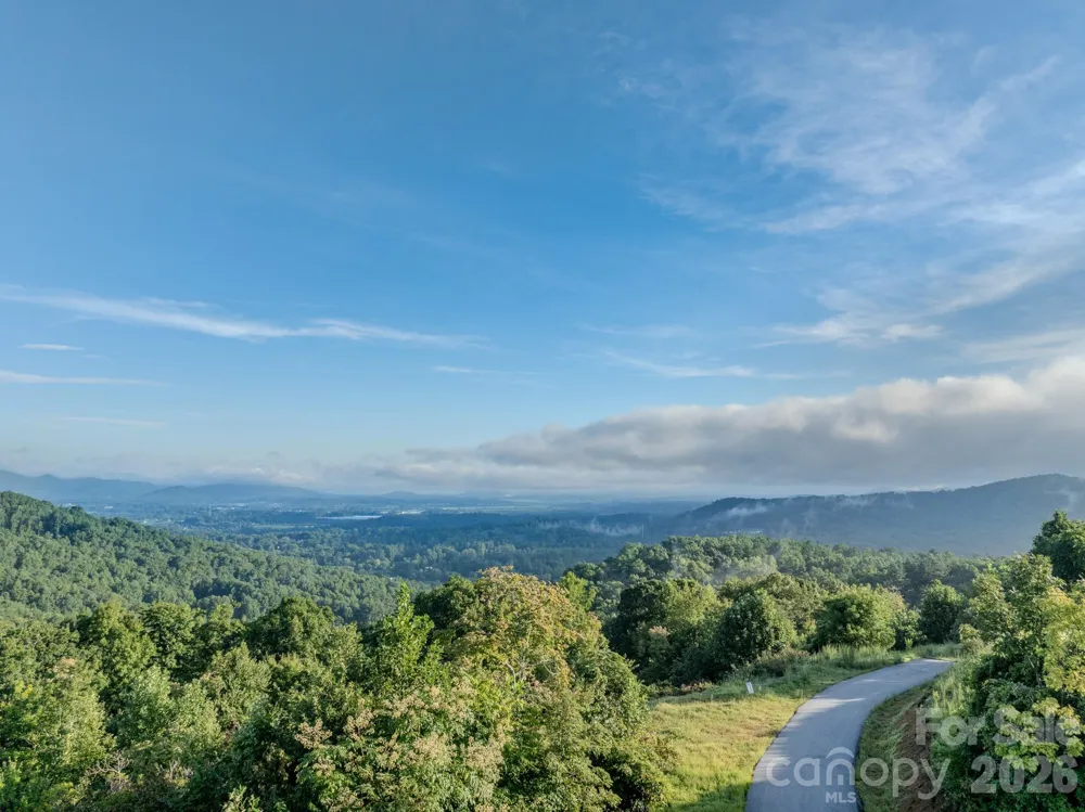 00 Skydance Trail #15 Hendersonville, NC 28792