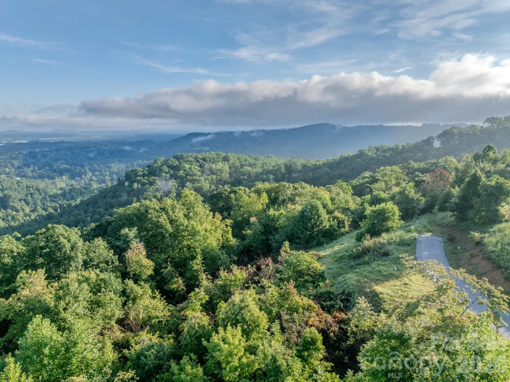 00 Skydance Trail #15 Hendersonville, NC 28792