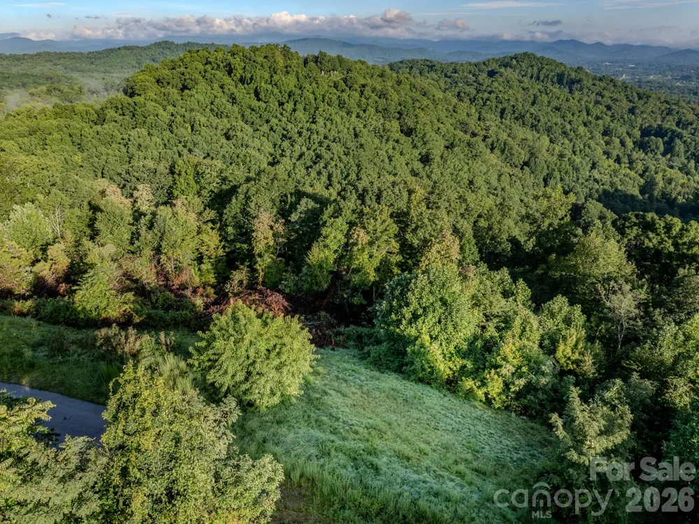 00 Skydance Trail #15 Hendersonville, NC 28792