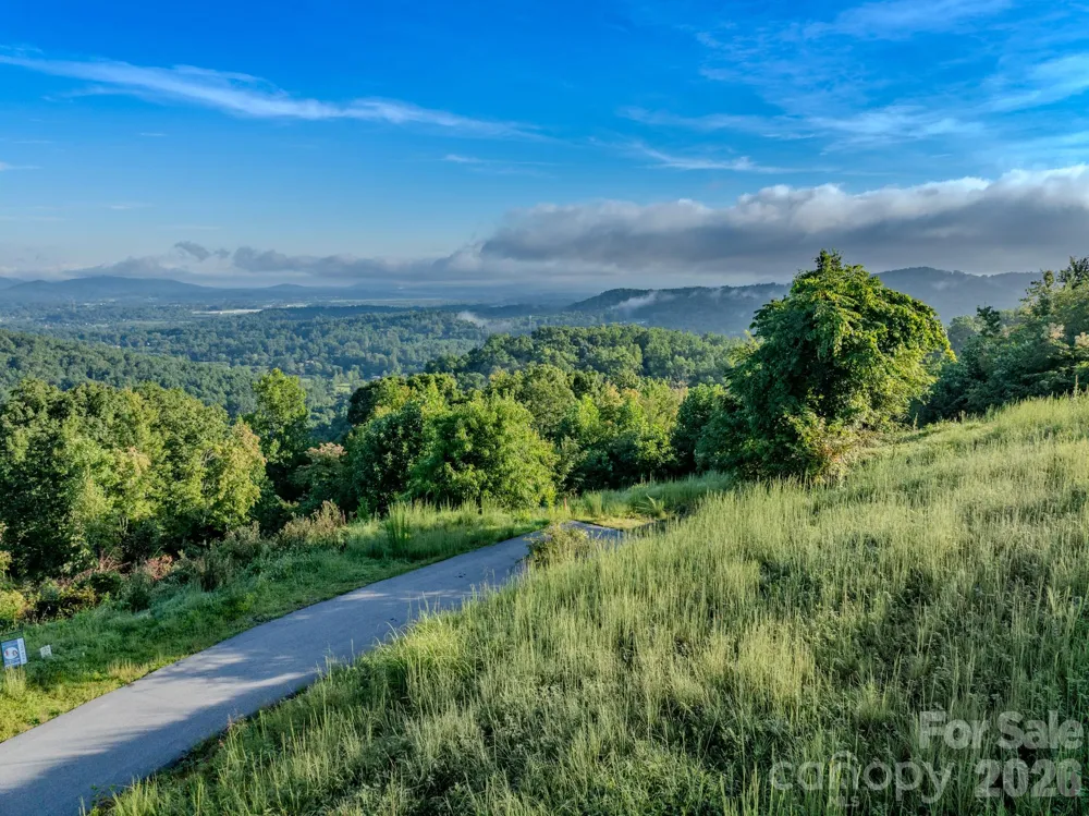 00 Skydance Trail #15 Hendersonville, NC 28792