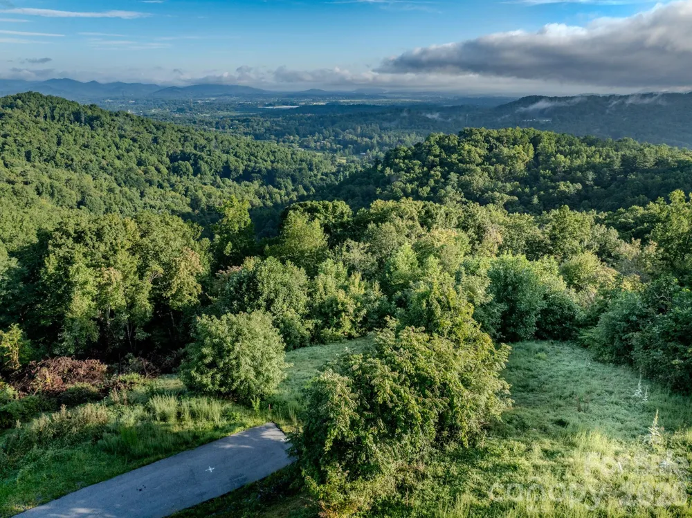 00 Skydance Trail #15 Hendersonville, NC 28792