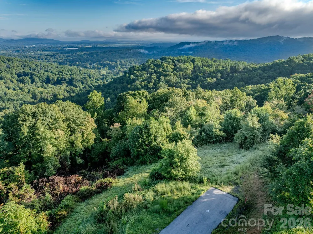 00 Skydance Trail #15 Hendersonville, NC 28792