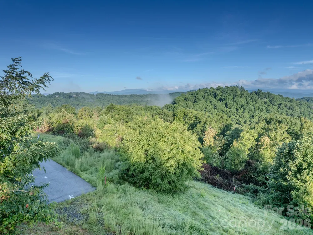 00 Skydance Trail #15 Hendersonville, NC 28792