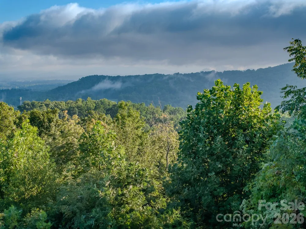 00 Skydance Trail #15 Hendersonville, NC 28792