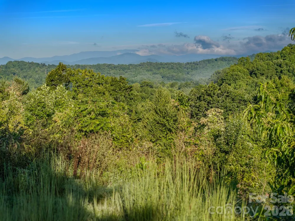 00 Skydance Trail #15 Hendersonville, NC 28792