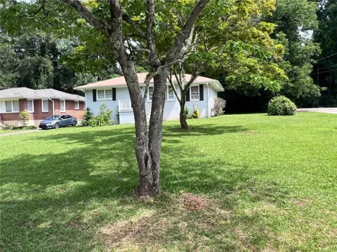 4250 Timber Valley Court