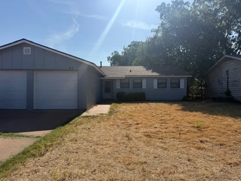 2141 Glendale Drive