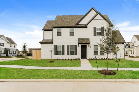 4902 San Fabiano Court