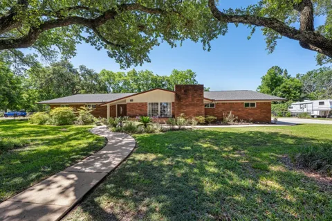 616 Cannan Drive