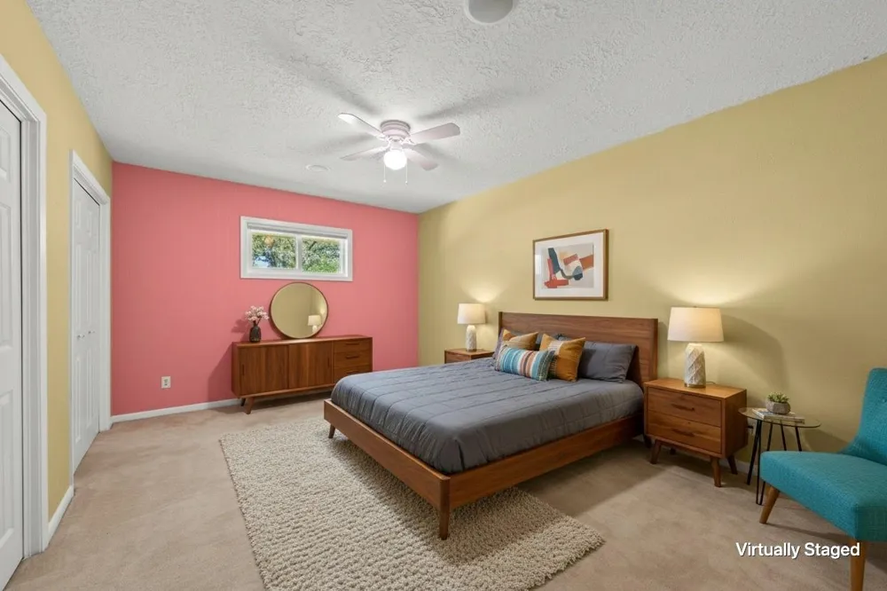 616 Cannan Drive Angleton, TX 77515