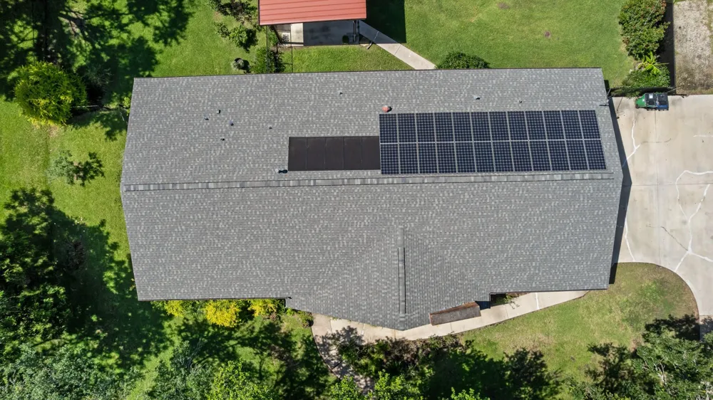 616 Cannan Drive Angleton, TX 77515