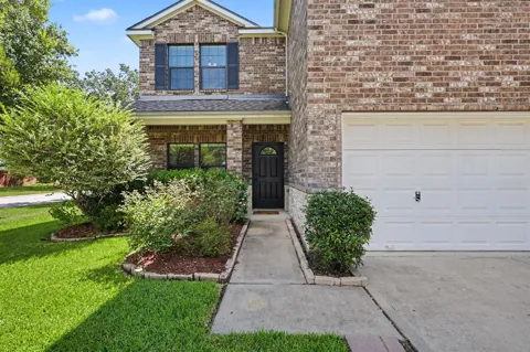 23510 Virginia Pine Drive