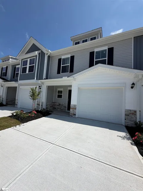 112 Stonyway Lane