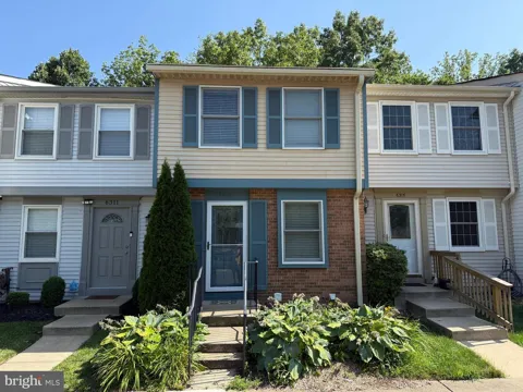 6313 SUNSET TERRACE