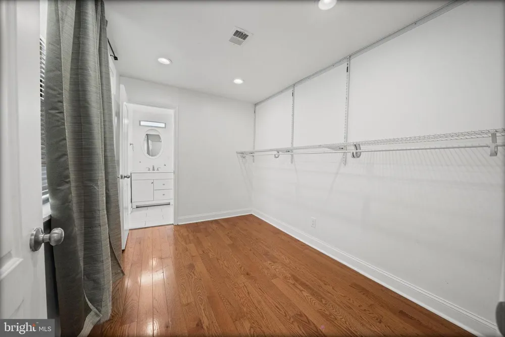 3303 DORCHESTER ROAD Baltimore, MD 21215