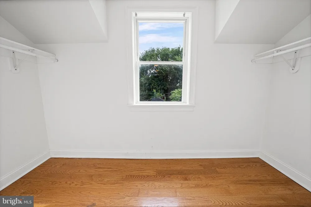 3303 DORCHESTER ROAD Baltimore, MD 21215