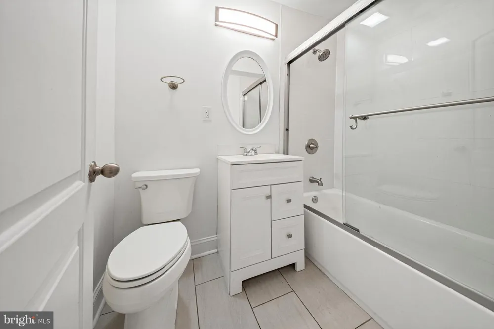 3303 DORCHESTER ROAD Baltimore, MD 21215