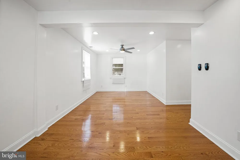 3303 DORCHESTER ROAD Baltimore, MD 21215
