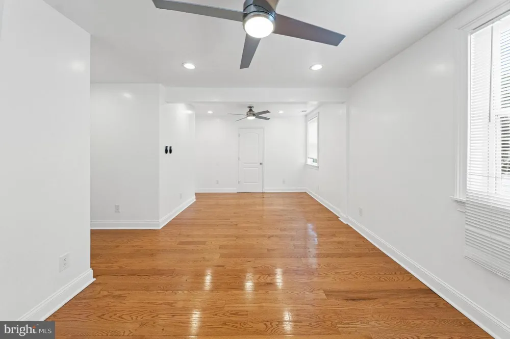 3303 DORCHESTER ROAD Baltimore, MD 21215