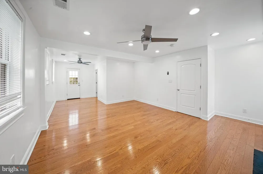 3303 DORCHESTER ROAD Baltimore, MD 21215