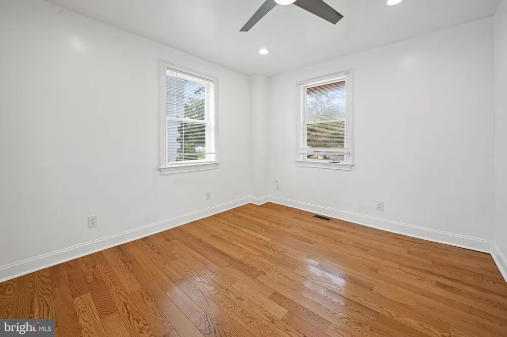 3303 DORCHESTER ROAD Baltimore, MD 21215