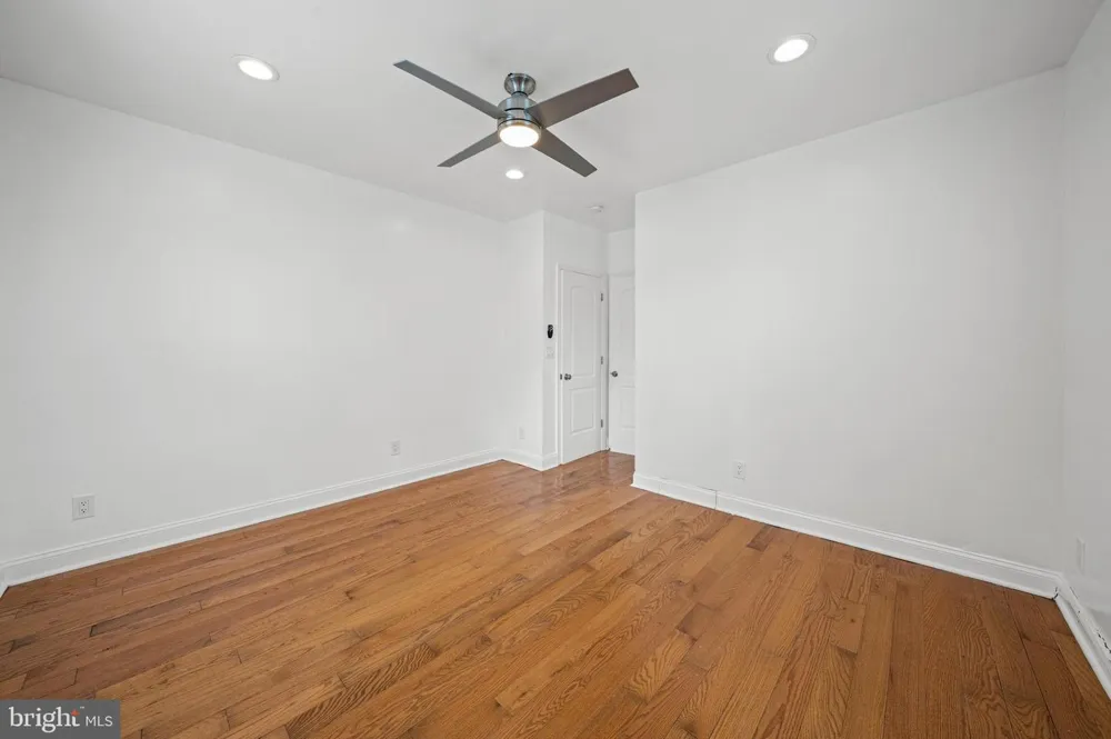 3303 DORCHESTER ROAD Baltimore, MD 21215