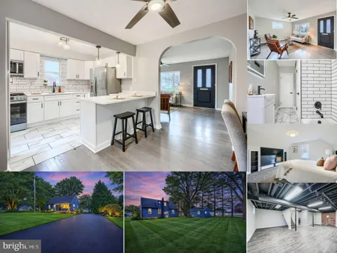 9212 SNYDER LANE
