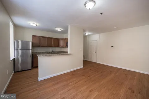1501 W ALLEGHENY AVENUE #UNIT 308