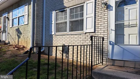 515 YORK ROAD #2E