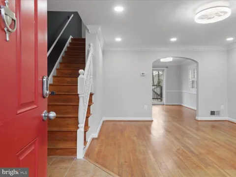 138 CAMBRIDGE ROAD #A