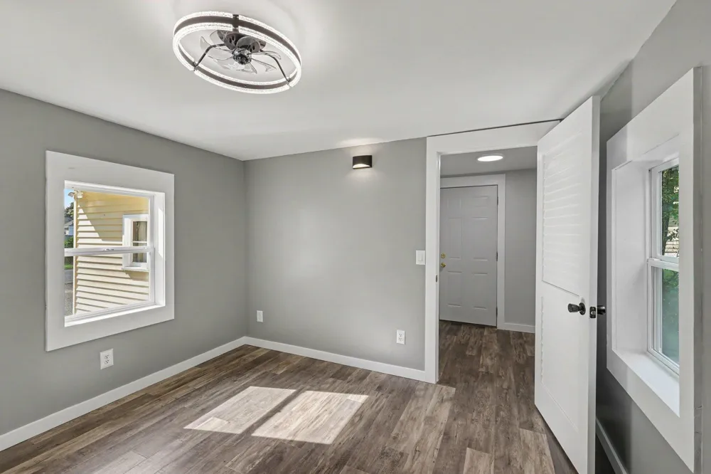 413 7th Street Michigan Center, MI 49254