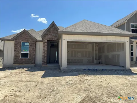 226 Thoroughbred Trail