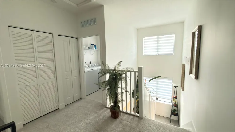 8388 NW 49th St Doral, FL 33166
