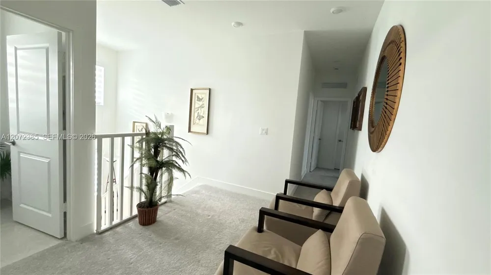 8388 NW 49th St Doral, FL 33166