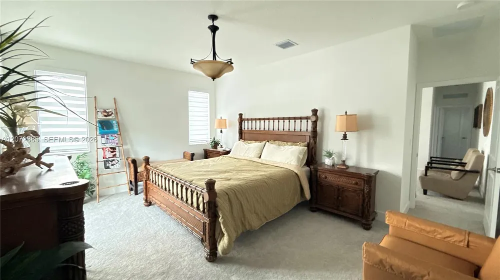 8388 NW 49th St Doral, FL 33166