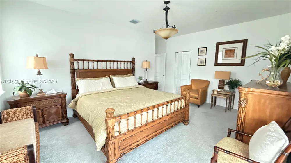8388 NW 49th St Doral, FL 33166