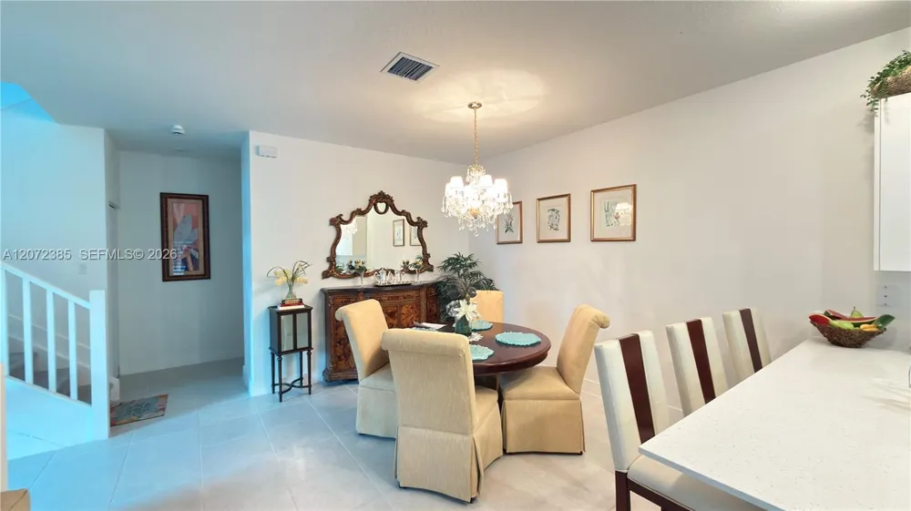 8388 NW 49th St Doral, FL 33166
