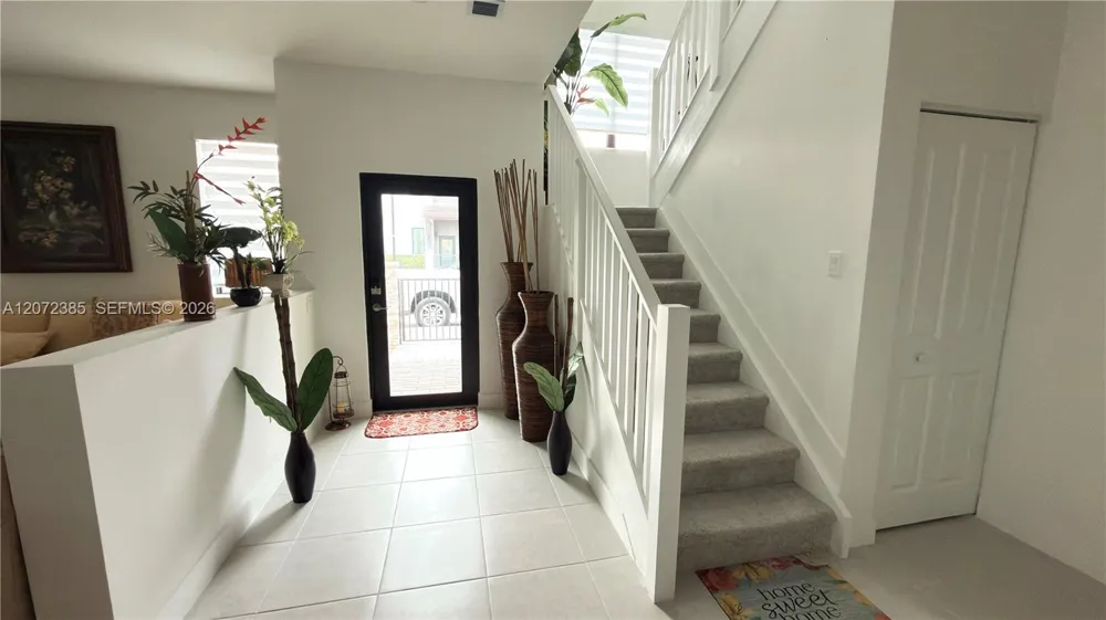 8388 NW 49th St Doral, FL 33166