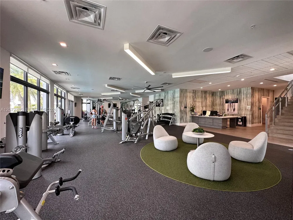 8388 NW 49th St Doral, FL 33166