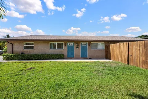 260 JENNINGS AVENUE #262