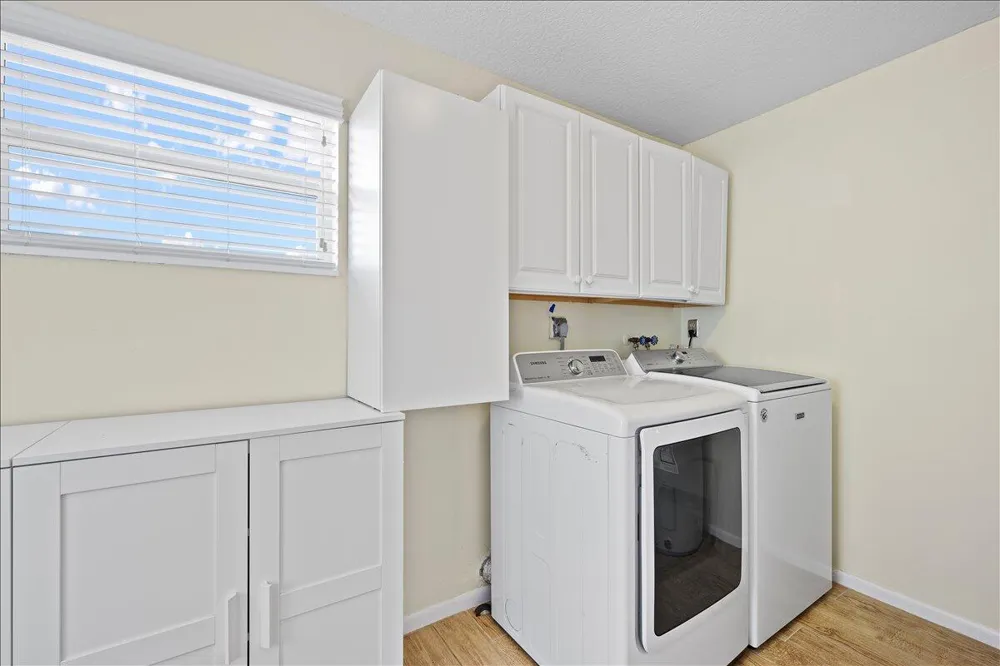 260 JENNINGS AVENUE #262 