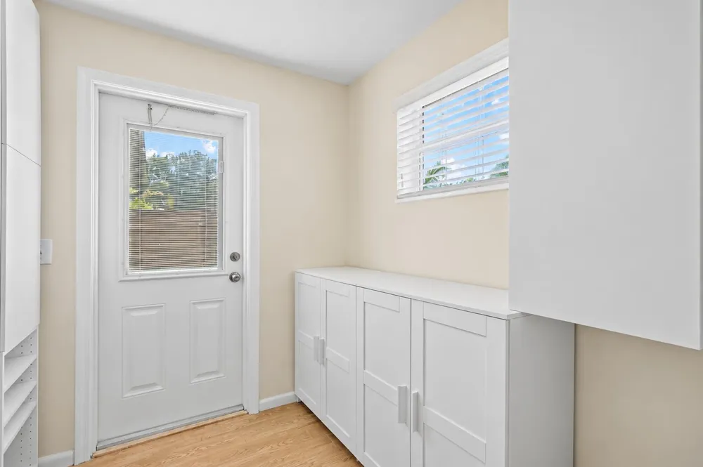 260 JENNINGS AVENUE #262 