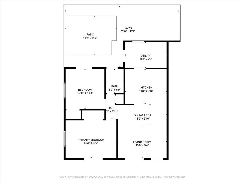260 JENNINGS AVENUE #262 