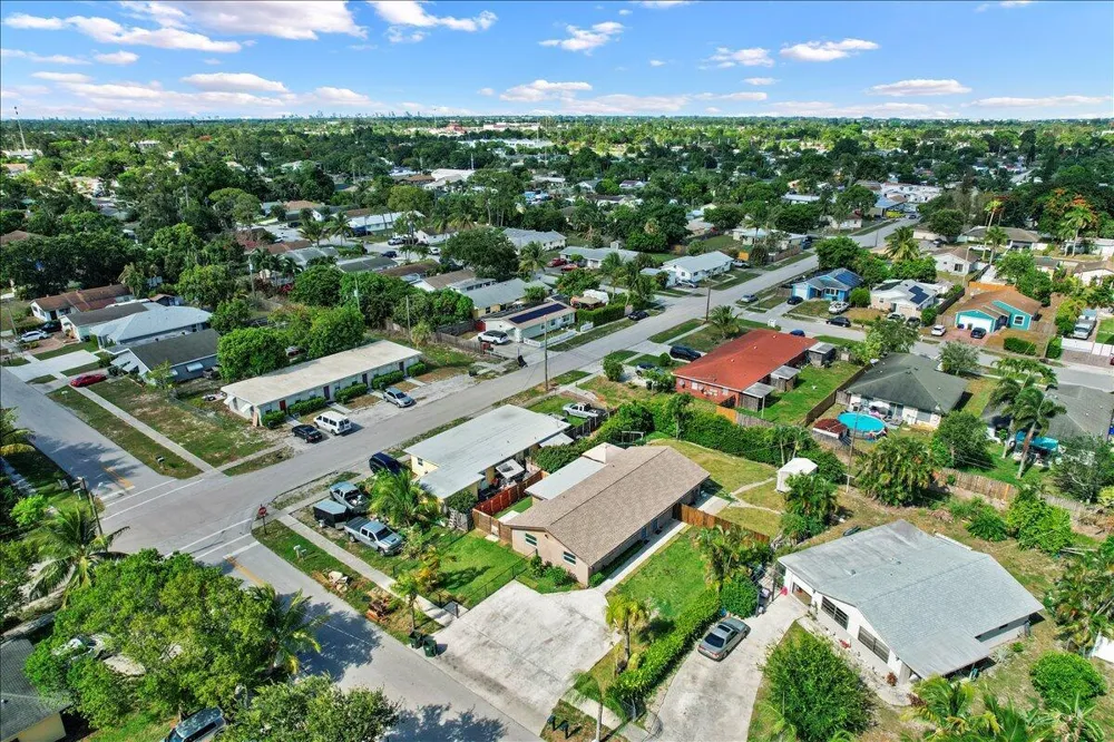 260 JENNINGS AVENUE #262 